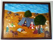 abraham-in-beersheba1