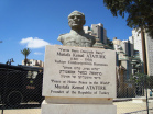 ataturk-memorial-in-beer-sheva1