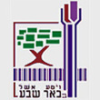 beer-sheva-city-logo