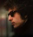 Bob Dylan
