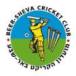 cricket-club1