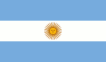 flag-of-argentina