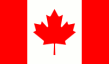 flag-of-canada