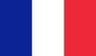 flag-of-france