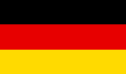 flag-of-germany (1)