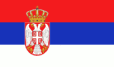 flag-of-serbia