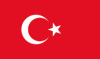 flag-of-turkey