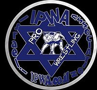 Israeli_Pro_Wrestling_Association_(logo)