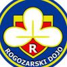 karate-dojo-rogozarski