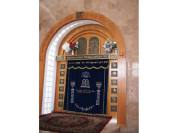 kes-barukh-ethiopian-synagogue