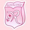 rosaline-cafe-patisserie