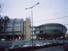 sami-shamoon-college-of-engineering1