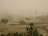 sandstorm1