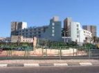 soroka-medical-center