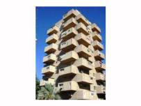 the-14-story-building