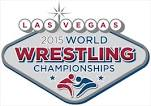 World Wrestling Championships