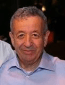 Eliezer Rivlin