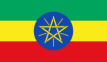 flag-of-Ethiopia