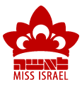 Israel Beauty Contests