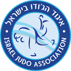 Israel Judo Association