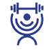 Israel Weightlifting Federation