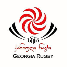 Lelo Burti - Georgian rugby