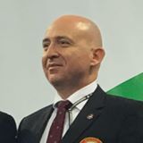 Predrag Rogozarski