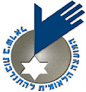 reem-national-logo