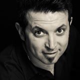 Reuven Teper - HeaDs