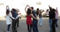 Salsa dancing for everyone