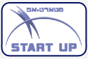 Start-up