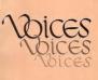 Voices Israel