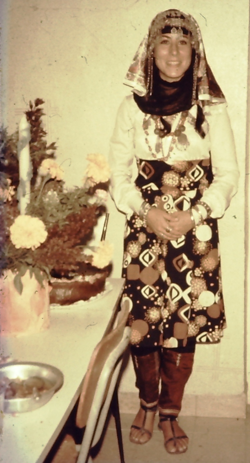 My beautiful picture