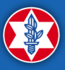 IDF veterans logo