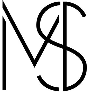 Matan Shaked designs