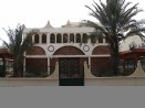 Shabbazi Synagogue