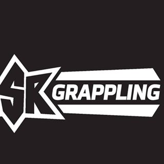 Grappling Israel