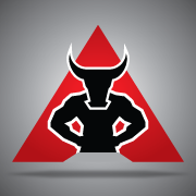 MMA Hajime Academy, Beer-Sheva