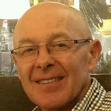 Amir Rozenblit - spokesman