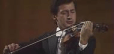 Vladimir Bob Yourochkin - violinist